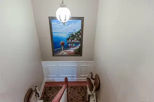 149 Maya Cir, Central Islip, NY 11722 - Photo 23