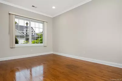 149 Maya Circle, Central Islip, NY 11722 - Photo 17