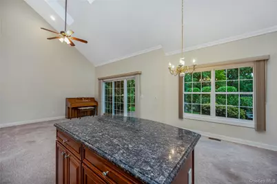 149 Maya Circle, Central Islip, NY 11722 - Photo 11