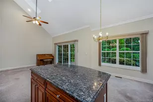 149 Maya Cir, Central Islip, NY 11722 - Photo 11