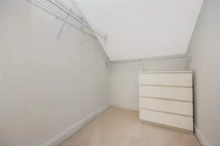 149 Maya Cir, Central Islip, NY 11722 - Photo 27
