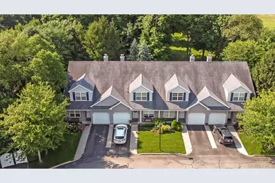 149 Maya Circle, Central Islip, NY 11722 - Photo 29