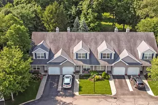 149 Maya Cir, Central Islip, NY 11722 - Photo 29