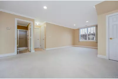 149 Maya Circle, Central Islip, NY 11722 - Photo 25