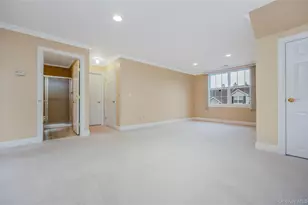 149 Maya Cir, Central Islip, NY 11722 - Photo 25