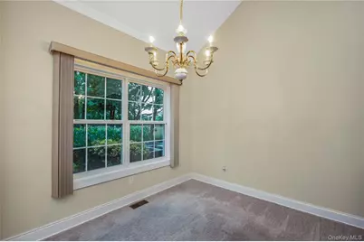149 Maya Circle, Central Islip, NY 11722 - Photo 15