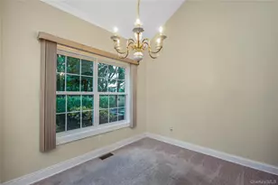 149 Maya Cir, Central Islip, NY 11722 - Photo 15