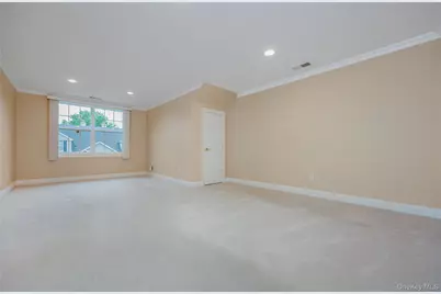 149 Maya Circle, Central Islip, NY 11722 - Photo 25