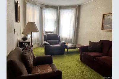 79-36 77 Avenue, Glendale, NY 11385 - Photo 5
