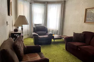 79-36 77th Ave, Glendale, NY 11385 - Photo 5