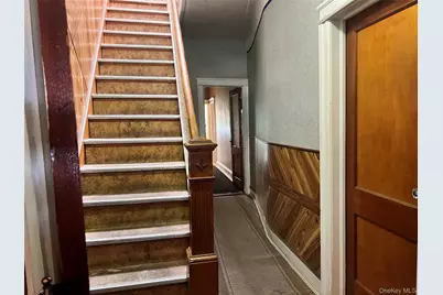 79-36 77 Avenue, Glendale, NY 11385 - Photo 3