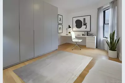 137 West 142nd Street #2D, New York, NY 10030 - Photo 13