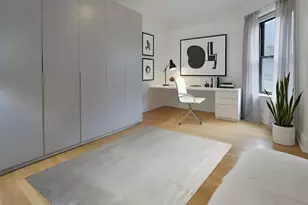137 W 142nd St, New York, NY 10030 - Photo 13