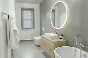 137 W 142nd St, New York, NY 10030 - Photo 11