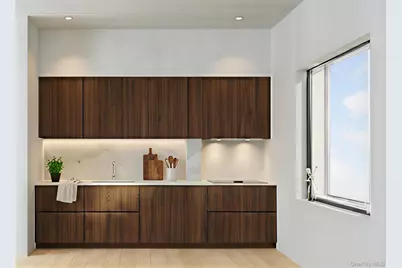 137 West 142nd Street #2D, New York, NY 10030 - Photo 15