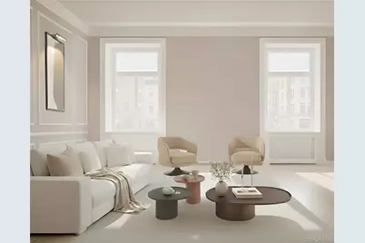 137 West 142nd Street #2D, New York, NY 10030 - Photo 3