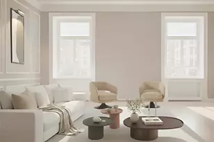 137 W 142nd St, New York, NY 10030 - Photo 3