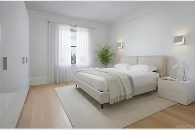 137 West 142nd Street #2D, New York, NY 10030 - Photo 9