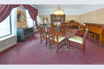 137 West 142nd Street #2D, New York, NY 10030 - Photo 5