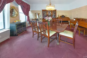 137 W 142nd St, New York, NY 10030 - Photo 5