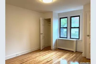 14 Beach Road #3C, Great Neck, NY 11023 - Photo 11