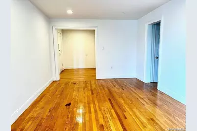 14 Beach Road #3C, Great Neck, NY 11023 - Photo 3