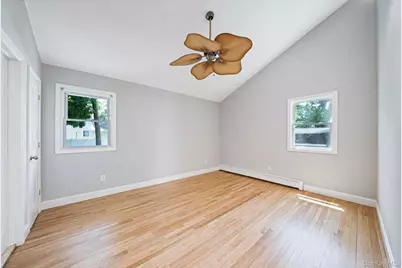 25 Heston Road, Shirley, NY 11967 - Photo 27