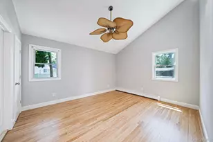 25 Heston Rd, Shirley, NY 11967 - Photo 27