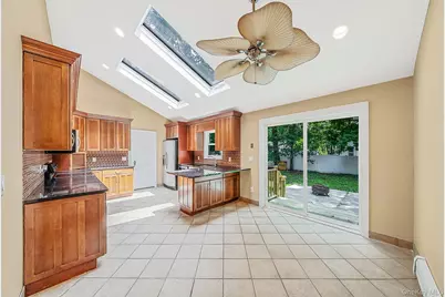 25 Heston Road, Shirley, NY 11967 - Photo 17