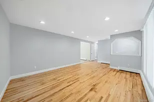 25 Heston Rd, Shirley, NY 11967 - Photo 15