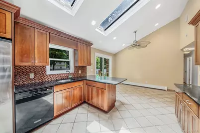 25 Heston Road, Shirley, NY 11967 - Photo 21