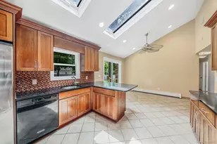 25 Heston Rd, Shirley, NY 11967 - Photo 21