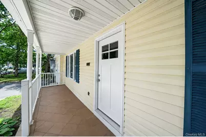 25 Heston Road, Shirley, NY 11967 - Photo 5