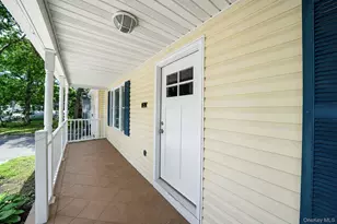 25 Heston Rd, Shirley, NY 11967 - Photo 5