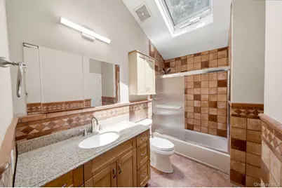 25 Heston Road, Shirley, NY 11967 - Photo 29