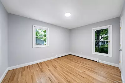 25 Heston Road, Shirley, NY 11967 - Photo 25
