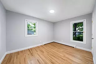 25 Heston Rd, Shirley, NY 11967 - Photo 25