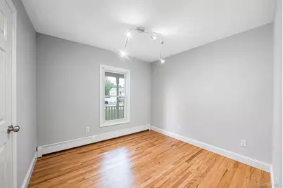 25 Heston Road, Shirley, NY 11967 - Photo 23
