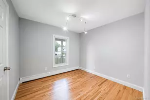 25 Heston Rd, Shirley, NY 11967 - Photo 23