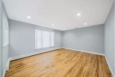 25 Heston Road, Shirley, NY 11967 - Photo 13