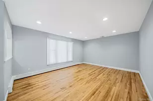 25 Heston Rd, Shirley, NY 11967 - Photo 13