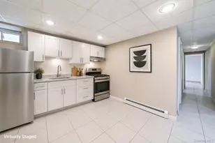 25 Heston Rd, Shirley, NY 11967 - Photo 31