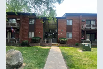 13 Darian Court #2A, Pomona, NY 10970 - Photo 1