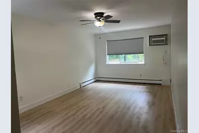 13 Darian Court #2A, Pomona, NY 10970 - Photo 13