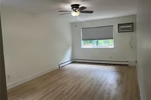 13 Darian Ct, Pomona, NY 10970 - Photo 13