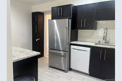 13 Darian Court #2A, Pomona, NY 10970 - Photo 3