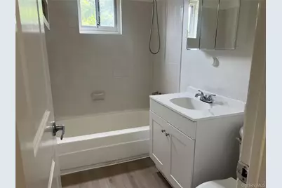 13 Darian Court #2A, Pomona, NY 10970 - Photo 15