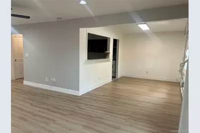 13 Darian Court #2A, Pomona, NY 10970 - Photo 5