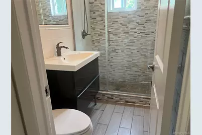 13 Darian Court #2A, Pomona, NY 10970 - Photo 11