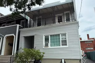 1624 Seddon St, Bronx, NY 10461 - Photo 1